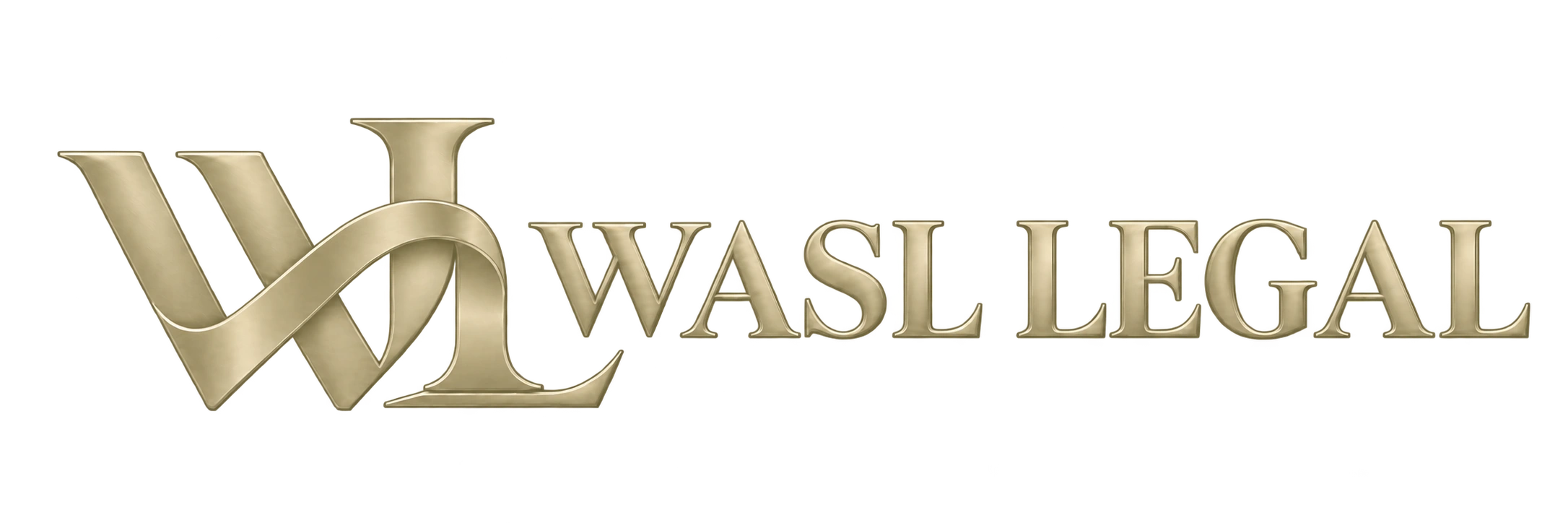 WASL Legal