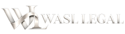 WASL Legal